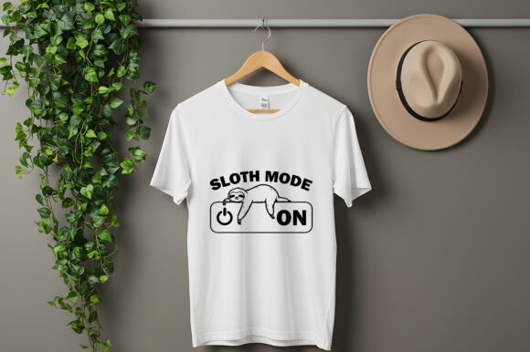 Activate Your Brand's Chill Side with Sloth Mode On