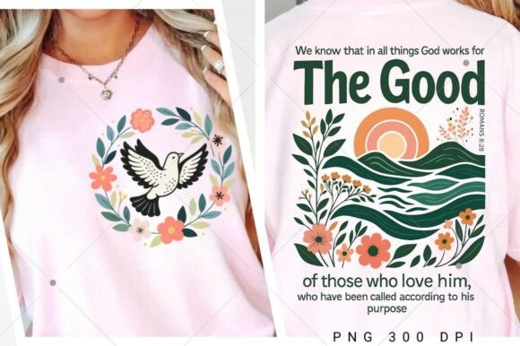 Christian Scripture PNG, Jesus PNG: Vintage Design Guide