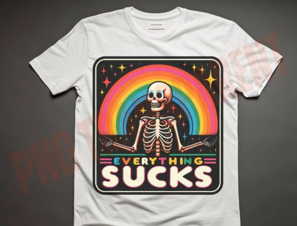 Funny Sarcastic Sublimation, Adult Humor: Embracing the Whimsy of Sarcasm